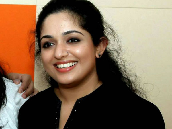 മാറ്റം അറിയാത്ത തിരക്കഥാകൃത്തുകള്‍