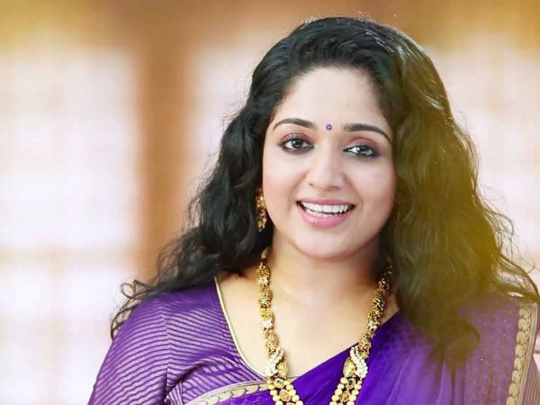 പ്രേക്ഷകര്‍ ആഗ്രഹിയിക്കുന്നത്