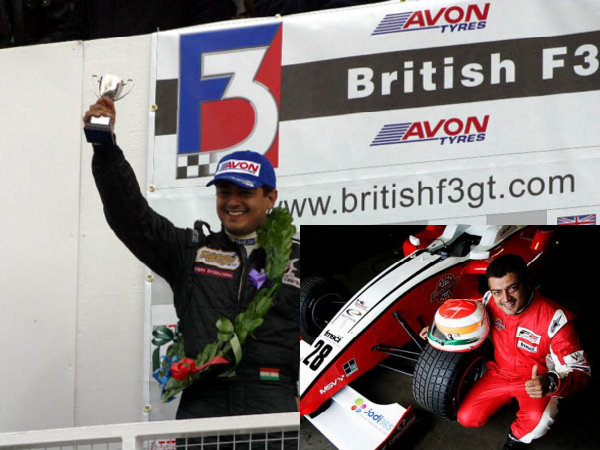 അജിത്ത്