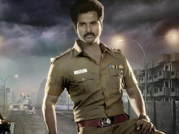 ശിവകാര്‍ത്തികേയന്‍