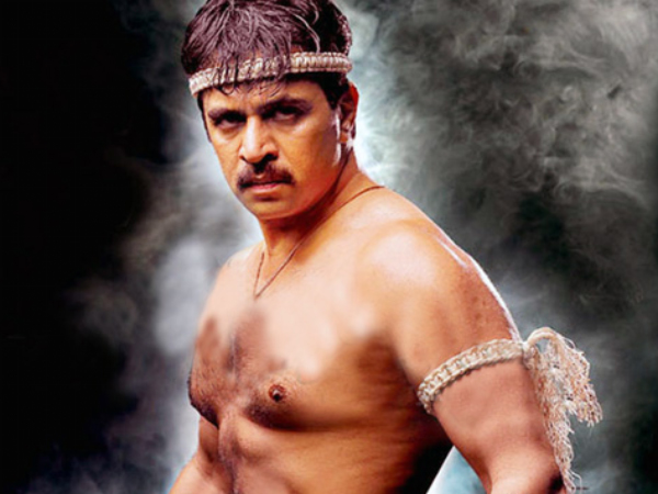 അര്‍ജ്ജുന്‍