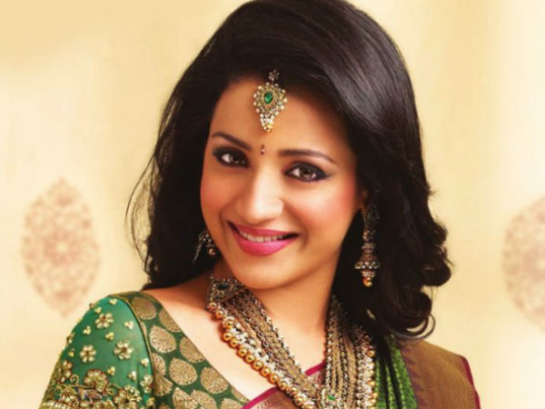 ട്വിറ്ററിലൂടെ