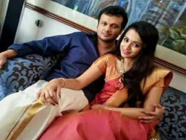 പേടിപ്പിയ്ക്കാന്‍