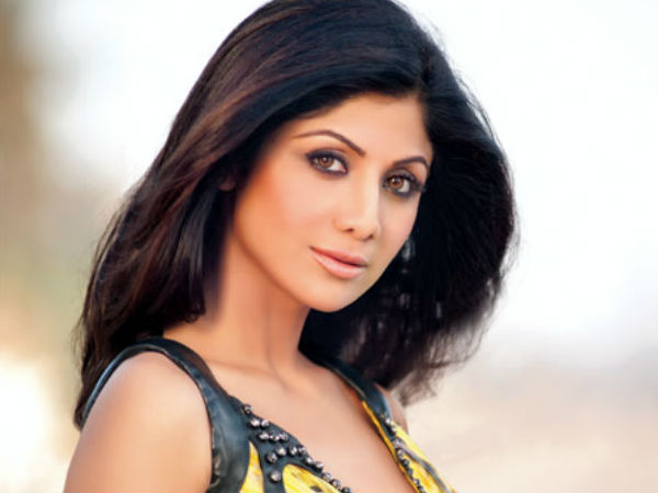 പൊലാസ് കേസ്