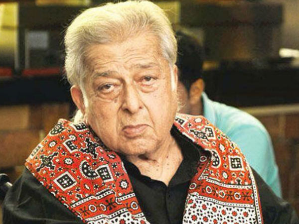  പത്മഭൂഷന്‍