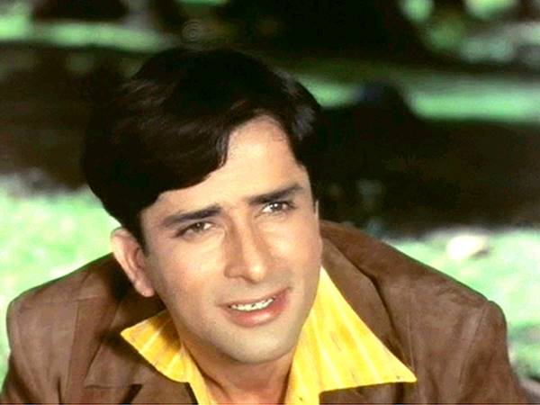 ദേശീയ പുരസ്‌കാരം