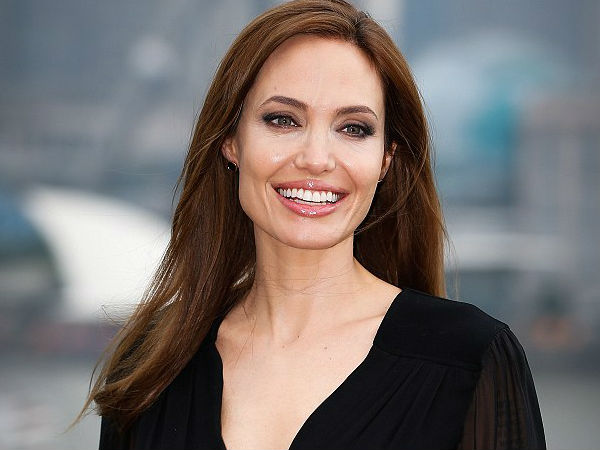 വീണ്ടും അര്‍ബുദം