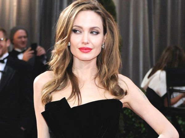 പാരമ്പര്യം