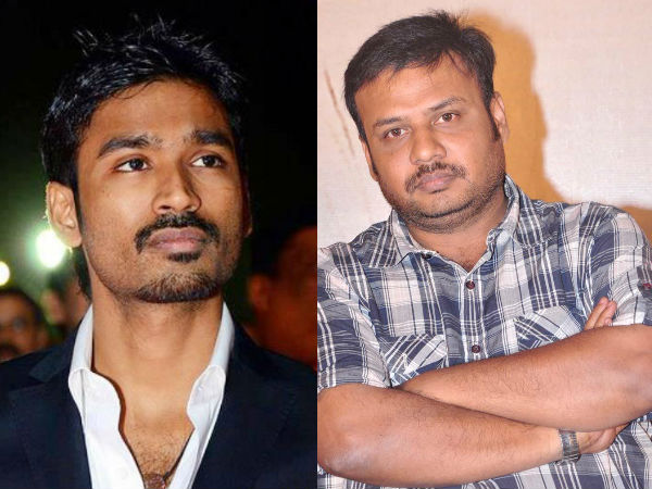 dhanush-prabhu-solamon