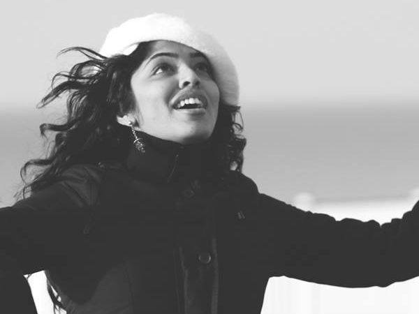  വിവാഹ ശേഷം?