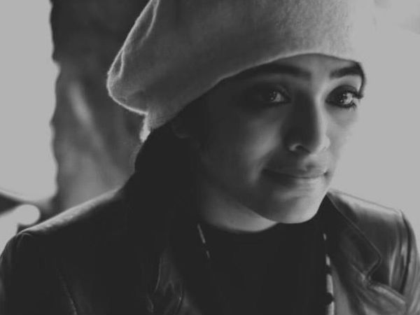 വിവാഹ ശേഷം അഭിനയിക്കുന്ന നടിമാര്‍