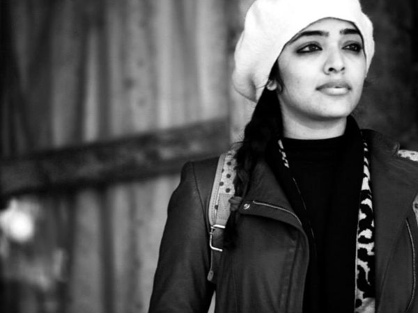 ഞാന്‍ അഭിനയം തുടരും