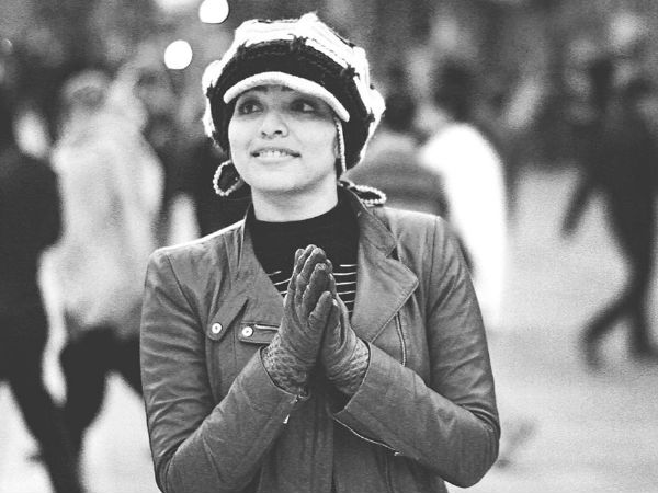 എന്തുകൊണ്ട് ചിറകൊടിഞ്ഞ കിനാവുകള്‍