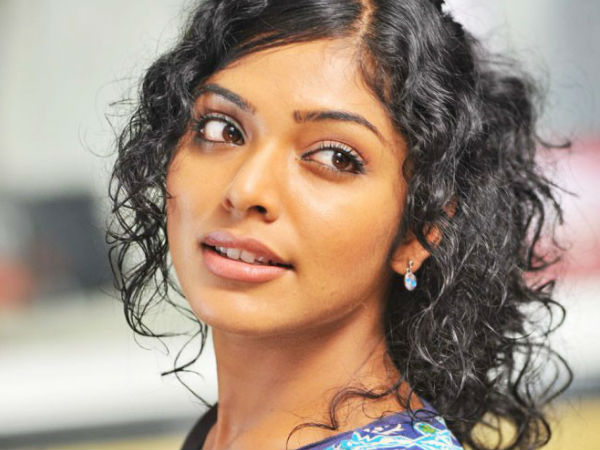 റിമ ഇടവേളയിലായിരുന്നോ?