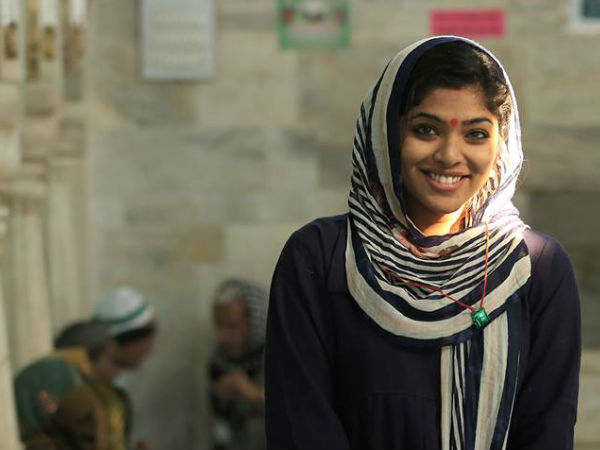 ആഷിഖിനൊപ്പം അടുത്ത ചിത്രം?