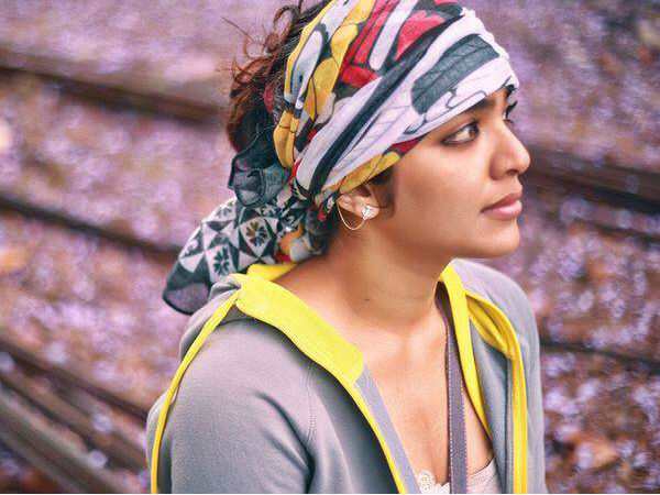 ഹാസ്യ ചിത്രങ്ങളെ കുറിച്ച്