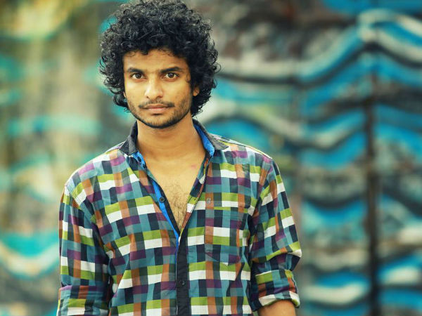 ബഡ്ഡി മുതല്‍ വടക്കന്‍ സെല്‍ഫി വരെ