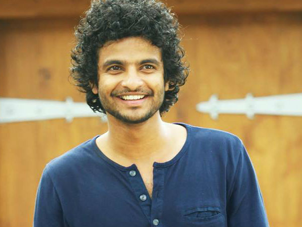 പുതിയ പ്രൊജക്ടുകള്‍