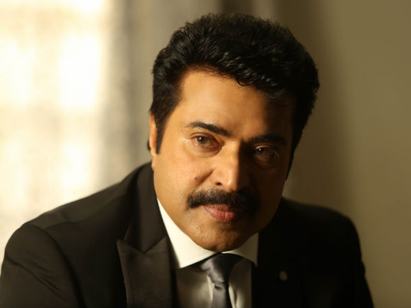 മികച്ച നടന്