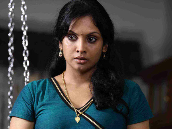 ജ്യോതികയുടെ രണ്ടാം വിവാഹം