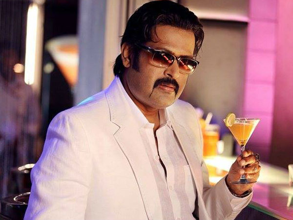 മികച്ച നടന്