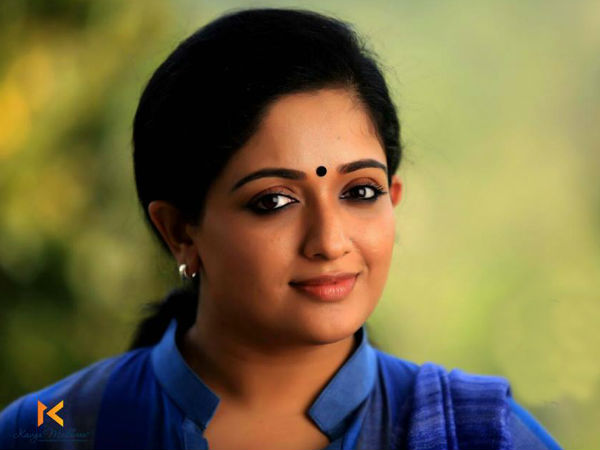 ആദ്യം ഏതൊക്കെയാണ് സിനിമ?