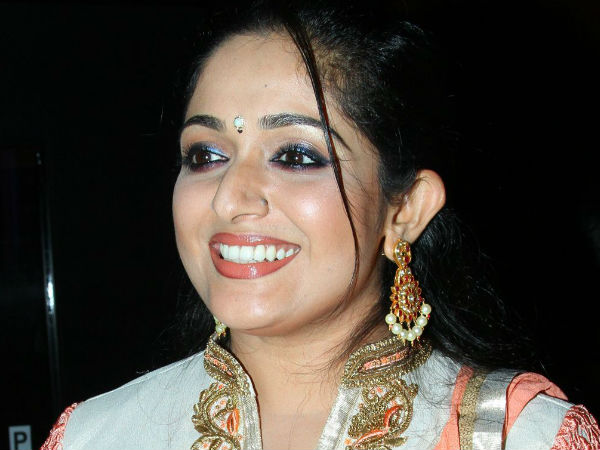 കണ്ടീഷന്‍ ടു; ഫസ്റ്റ് റിലീസ്