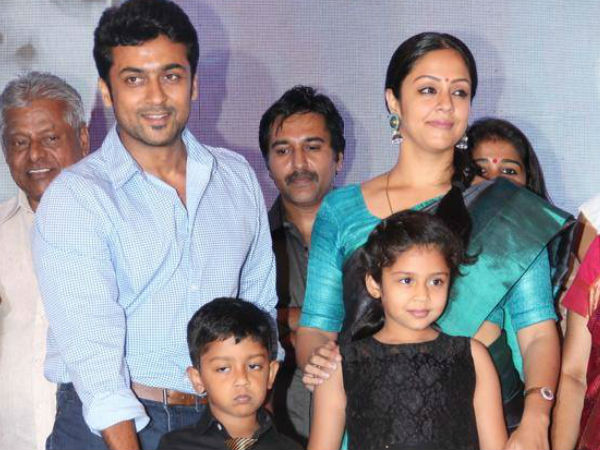 ചടങ്ങിനെത്തിയവര്‍