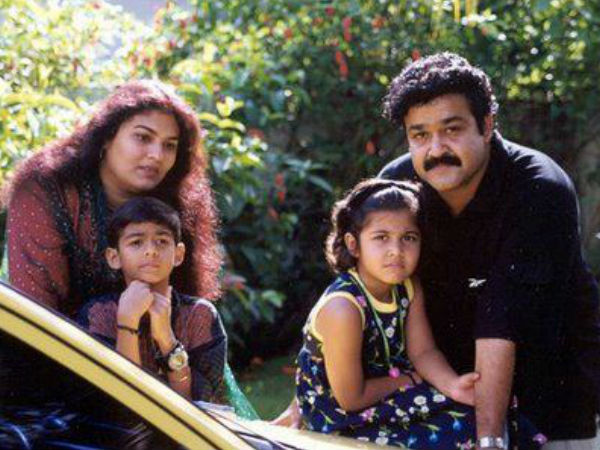 പഴയകാലം