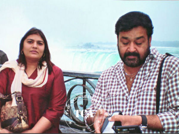 ക്യാമറക്കണ്ണില്‍