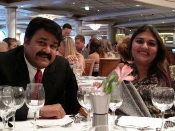 ഡിന്നര്‍ ടൈ