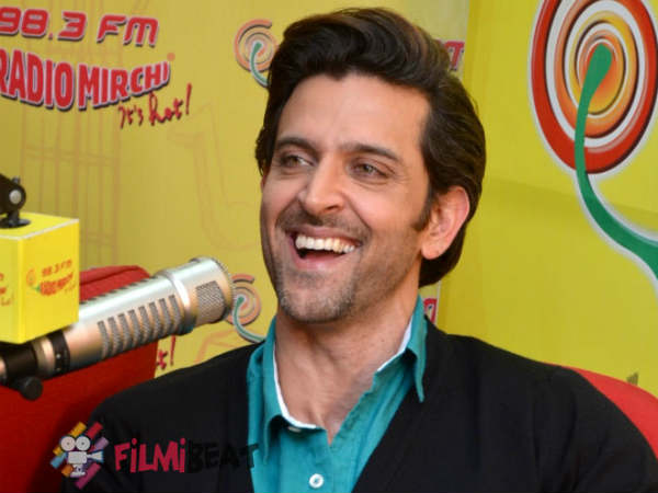 അവസാന ചിത്രം 