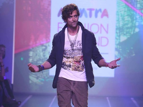 പിങ്ക് പാന്തന്‍ ടു