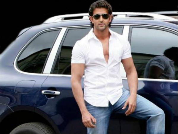 മറ്റ് പ്രൊജക്ടുകള്‍