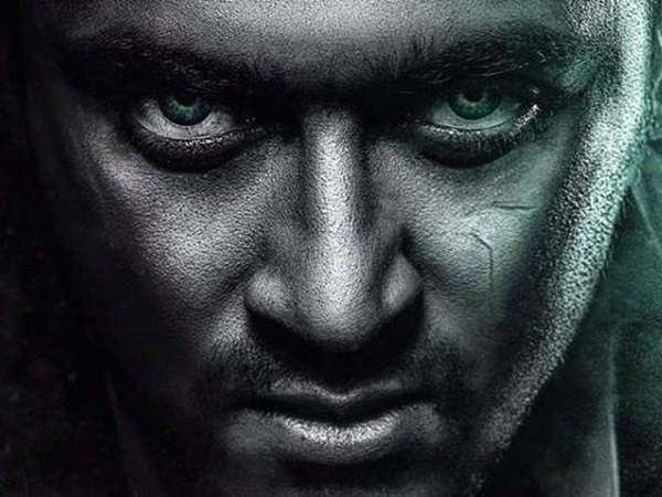 ടീസര്‍ അടുത്ത ആഴ്ച 