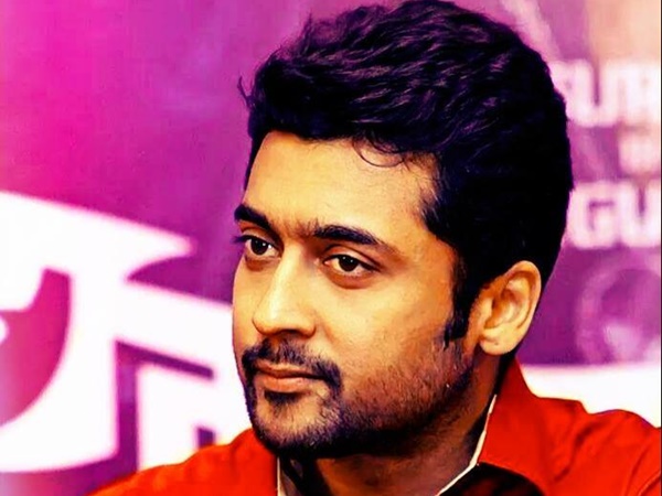 പ്രതീക്ഷയോടെ പ്രേക്ഷകര്‍ 