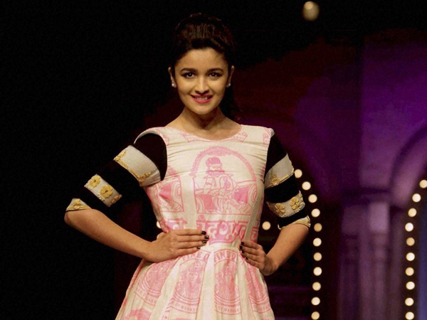 മറ്റ് താരങ്ങള്‍