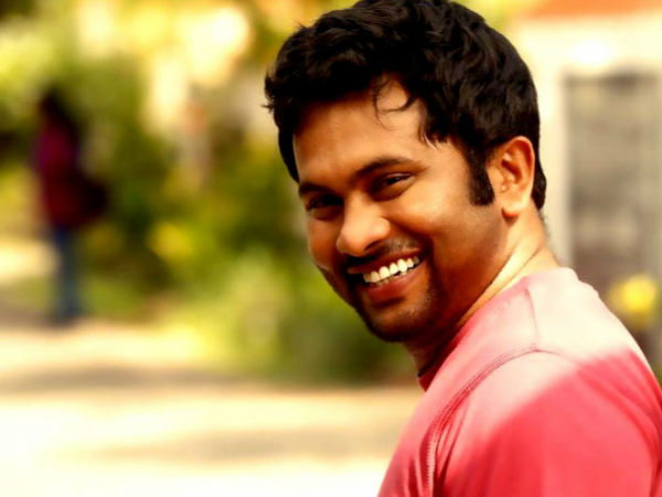 അജു വര്‍ഗീസ്