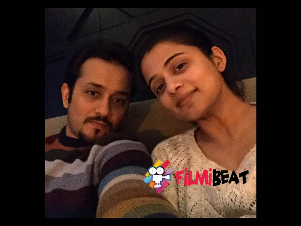 മുസ്തഫ സിനിമാക്കാരനല്ല!