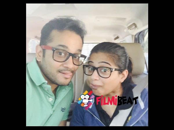 പലപ്പോഴും മുസ്തഫയ്‌ക്കൊപ്പം