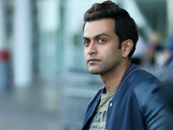 ഒരു യുവതാരത്തെ വേണം