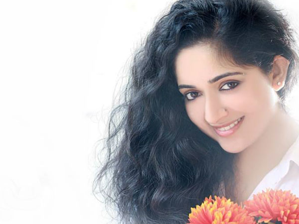 ഞാന്‍ മിണ്ടിയില്ല