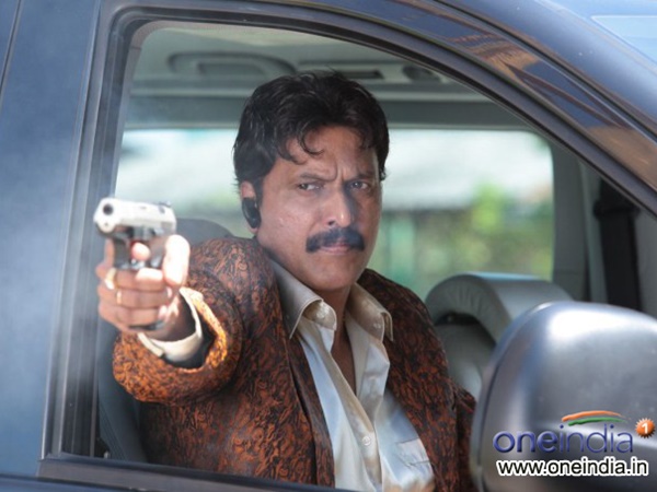 ചിത്രത്തെക്കുറിച്ച്