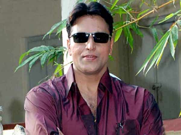 മറ്റ് താരങ്ങള്‍