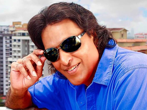 ശ്രദ്ധനേടിയത്