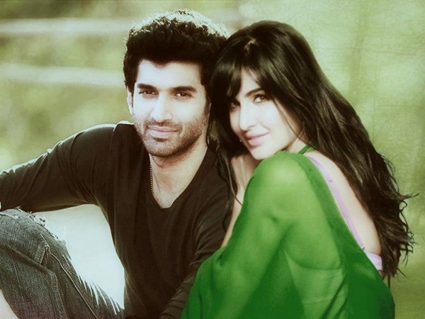 റിഹേഴ്‌സല്‍