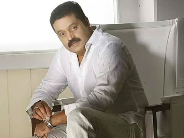 താരമൂല്യം കുറഞ്ഞപ്പോള്‍