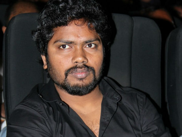 pa-ranjith