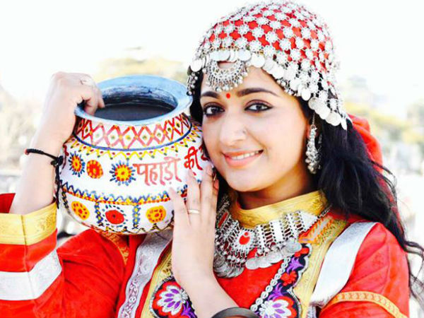 മാതാപിതാക്കളെ ബുദ്ധിമിട്ടികരുത്