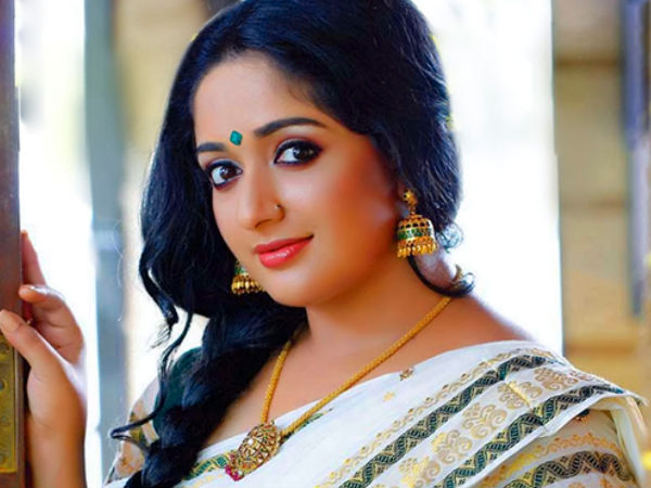 ഇനിയൊരു വിവാഹം ടെന്‍ഷന്‍